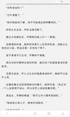 乐鱼开户网站